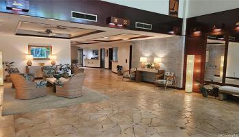 Windsor The condo # 3401, Honolulu, Hawaii - photo 6 of 25