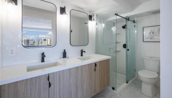 Windsor The condo # 3901, Honolulu, Hawaii - photo 6 of 25