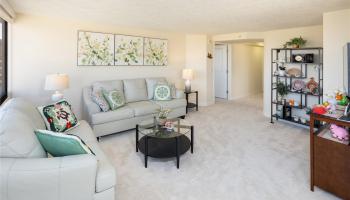 Windsor The condo # 4202, Honolulu, Hawaii - photo 3 of 25