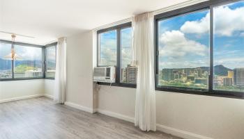 Windsor The condo # 4302, Honolulu, Hawaii - photo 6 of 25