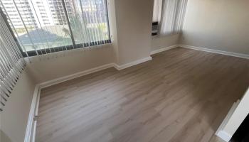 Windsor The condo # 702, Honolulu, Hawaii - photo 3 of 25