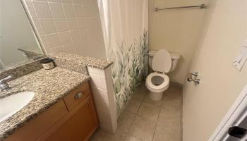 Windsor The condo # 702, Honolulu, Hawaii - photo 4 of 25