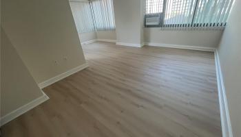 Windsor The condo # 702, Honolulu, Hawaii - photo 5 of 25