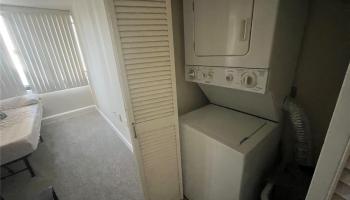 Windsor The condo # 702, Honolulu, Hawaii - photo 6 of 25