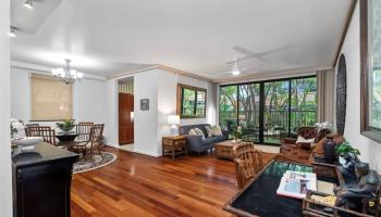 Windsor The condo # L103, Honolulu, Hawaii - photo 1 of 25