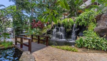 Windsor The condo # L103, Honolulu, Hawaii - photo 2 of 25