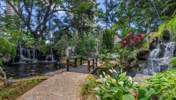 Windsor The condo # L103, Honolulu, Hawaii - photo 3 of 25