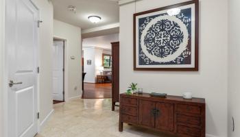 Windsor The condo # L103, Honolulu, Hawaii - photo 4 of 25