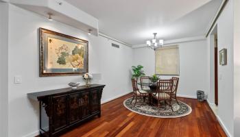 Windsor The condo # L103, Honolulu, Hawaii - photo 5 of 25