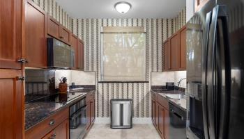 Windsor The condo # L103, Honolulu, Hawaii - photo 6 of 25