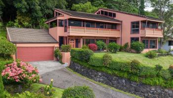 3430 Keahi Place Manoa-upper, Honolulu home - photo 1 of 25 3430 Keahi Place Manoa-upper, Honolulu home - photo 1 of 25