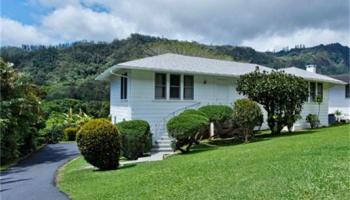 3438 Niolopua Dr Dowsett, Honolulu home - photo 1 of 17 3438 Niolopua Dr Dowsett, Honolulu home - photo 1 of 17