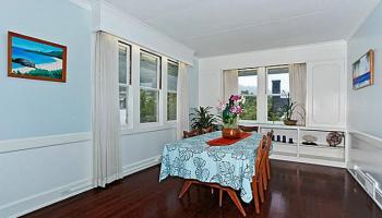 3438 Niolopua Dr Dowsett, Honolulu home - photo 4 of 17 3438 Niolopua Dr Dowsett, Honolulu home - photo 4 of 17