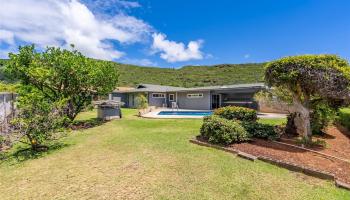 344  Halaki Street Niu Valley, Diamond Head home - photo 3 of 25