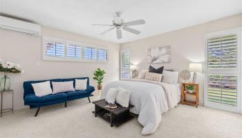 344  Halaki Street Niu Valley, Diamond Head home - photo 5 of 25