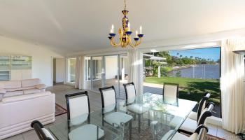 344 Wailupe Circle Wailupe Area, Diamond Head home - photo 5 of 16