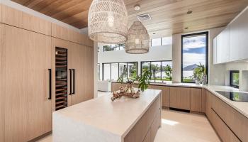 344  Wailupe Circle Wailupe Area, Diamond Head home - photo 2 of 14