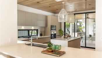 344  Wailupe Circle Wailupe Area, Diamond Head home - photo 3 of 14