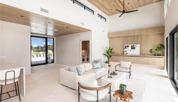 344  Wailupe Circle Wailupe Area, Diamond Head home - photo 4 of 14