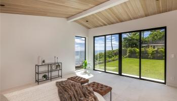 344  Wailupe Circle Wailupe Area, Diamond Head home - photo 5 of 14