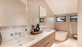 344  Wailupe Circle Wailupe Area, Diamond Head home - photo 6 of 14