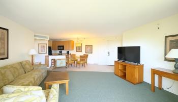 Kaanapali Shores condo # 212, Lahaina, Hawaii - photo 1 of 12