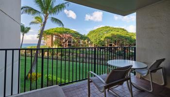 Kaanapali Shores condo # 212, Lahaina, Hawaii - photo 1 of 25