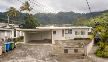 3445  Peneku Place ,  home - photo 1 of 1