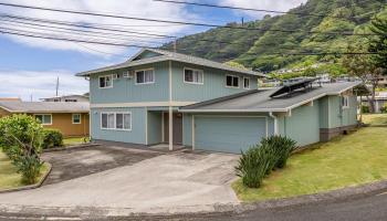 3448  Peneku Place Manoa-upper,  home - photo 1 of 25