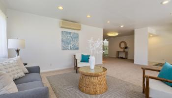 3448  Peneku Place Manoa-upper, Honolulu home - photo 4 of 22