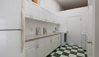 3448  Peneku Place Manoa-upper, Honolulu home - photo 6 of 22