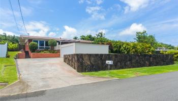 345 Iliaina Street Kalaheo Hillside, Kailua home - photo 1 of 25 345 Iliaina Street Kalaheo Hillside, Kailua home - photo 1 of 25