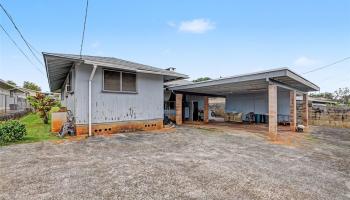 345  Iliwai Drive Wahiawa Area,  home - photo 1 of 25