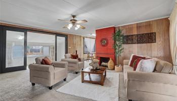 345  Iliwai Drive Wahiawa Area, Central home - photo 2 of 25