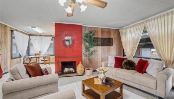 345  Iliwai Drive Wahiawa Area, Central home - photo 3 of 25