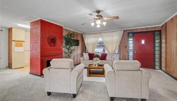 345  Iliwai Drive Wahiawa Area, Central home - photo 4 of 25