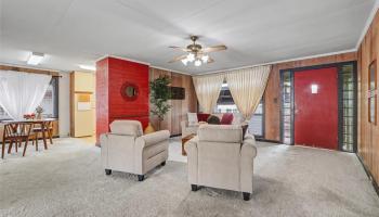 345  Iliwai Drive Wahiawa Area, Central home - photo 5 of 25