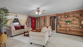 345  Iliwai Drive Wahiawa Area, Central home - photo 6 of 25