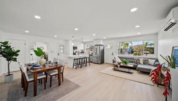 345  Kamala Loop ,  home - photo 1 of 25