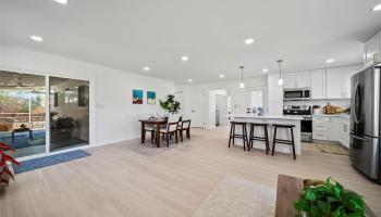 345  Kamala Loop Koko Head Terrace, Hawaii Kai home - photo 2 of 25