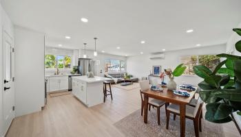 345  Kamala Loop Koko Head Terrace, Hawaii Kai home - photo 3 of 25