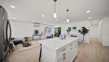 345  Kamala Loop Koko Head Terrace, Hawaii Kai home - photo 5 of 25