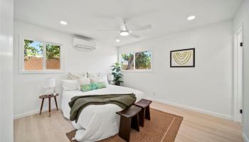 345  Kamala Loop Koko Head Terrace, Hawaii Kai home - photo 6 of 25