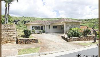 3451 Ala Hapuu St Salt Lake, Honolulu home - photo 1 of 15 3451 Ala Hapuu St Salt Lake, Honolulu home - photo 1 of 15