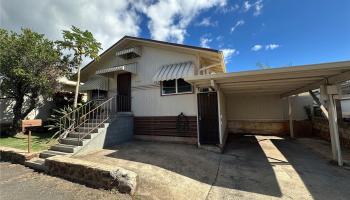 3451  Wela St ,  home - photo 1 of 17