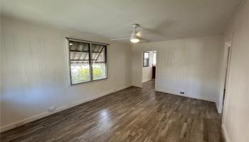 3451  Wela St Kapahulu, Diamond Head home - photo 2 of 17