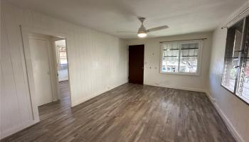 3451  Wela St Kapahulu, Diamond Head home - photo 3 of 17