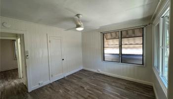 3451  Wela St Kapahulu, Diamond Head home - photo 4 of 17