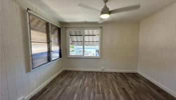 3451  Wela St Kapahulu, Diamond Head home - photo 5 of 17