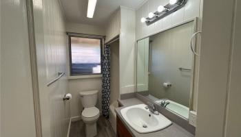 3451  Wela St Kapahulu, Diamond Head home - photo 6 of 17